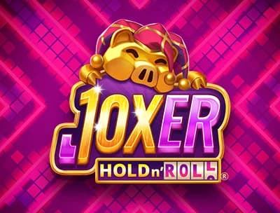 Joxer