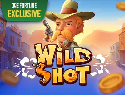 WildShot