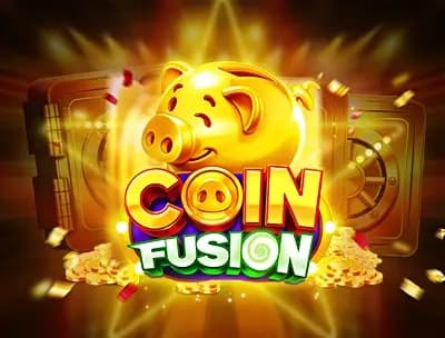 Coin Fusion