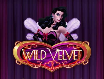 Wild Velvet