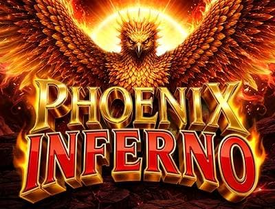 Phoenix Inferno