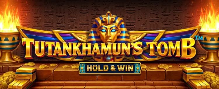 Tutankhamun's Tomb