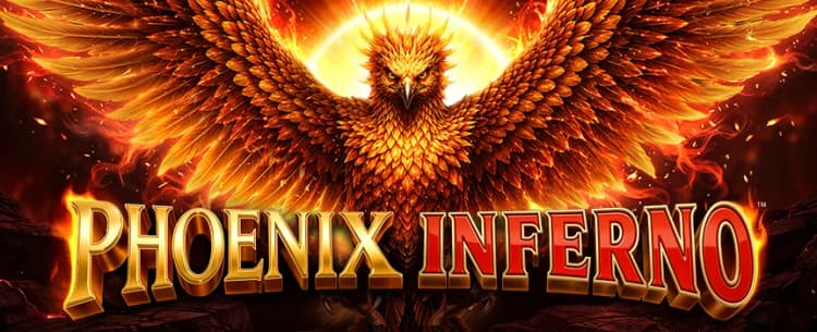 Phoenix Inferno