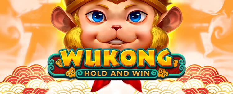 Wukong