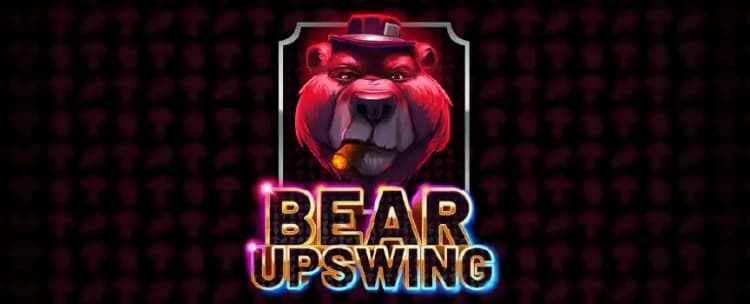 Bear Upswing